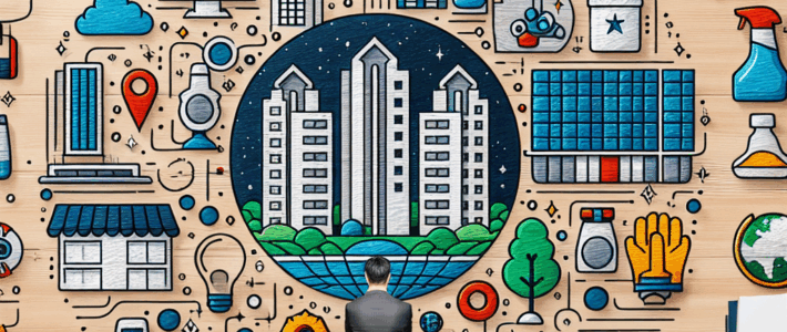 성동구 입주청소 고민 해결법과 찐후기