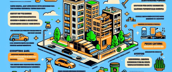 성동구 입주청소 꿀팁 가득 알짜 정보