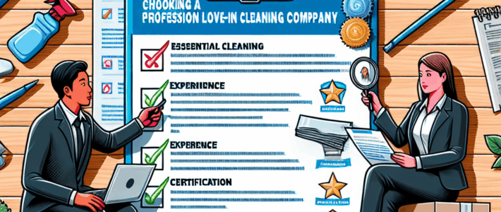 성동구 입주청소 전문업체 선택 가이드 성동구 입주청소 전문업체 선택 가이드