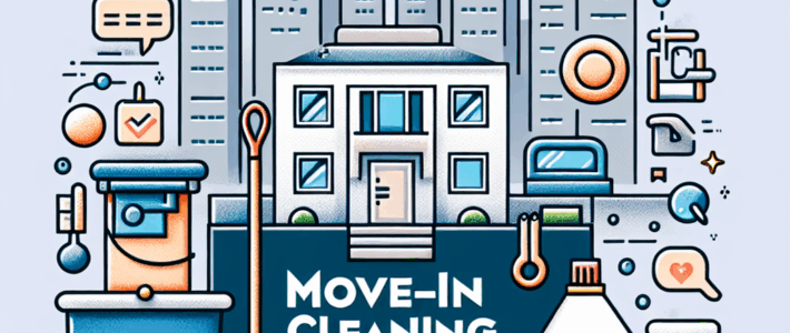 성동구 입주청소 후기 및 팁 공유 블로그 성동구 입주청소 후기 및 팁 공유 블로그