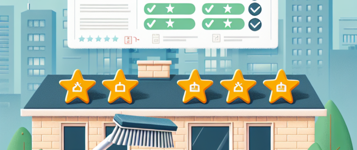 성동구 입주청소 업체 선택 꿀팁 및 후기 공유 성동구 입주청소 업체 선택 꿀팁 및 후기 공유