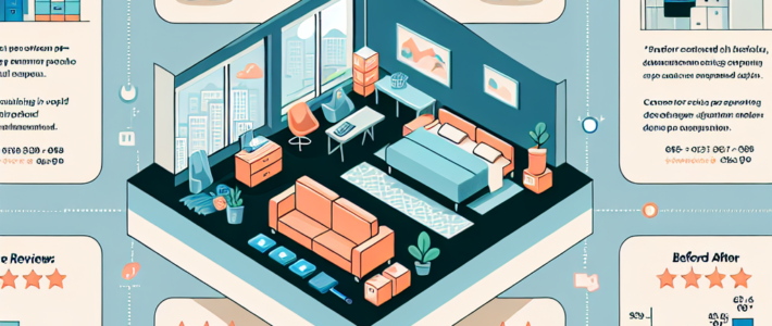 성동구 입주청소, 후기와 가격 완벽 가이드 성동구 입주청소, 후기와 가격 완벽 가이드