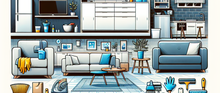 성동구 입주청소, 후회 없는 방법 공개 성동구 입주청소, 후회 없는 방법 공개