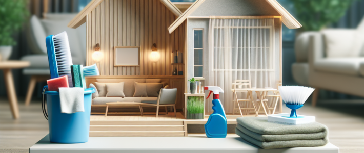 성동구 새집 입주 청소, 업체 선택 팁! 성동구 새집 입주 청소, 업체 선택 팁!