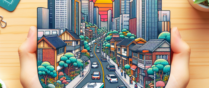 성동구 입주청소 선택과 셀프 팁 가이드 성동구 입주청소 선택과 셀프 팁 가이드