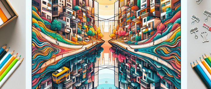 성동구 입주청소 추천 업체 비교 리뷰