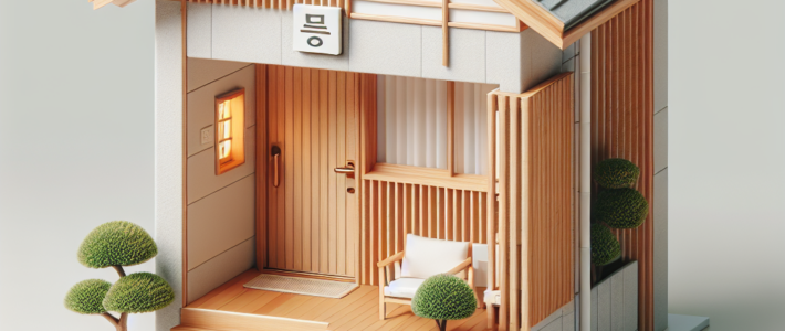 성동구 새집 깨끗하게 입주하는 비법 성동구 새집 깨끗하게 입주하는 비법