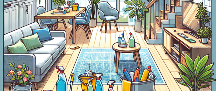 성동구 새집청소 후기와 꼼꼼청소 꿀팁 모음 성동구 새집청소 후기와 꼼꼼청소 꿀팁 모음