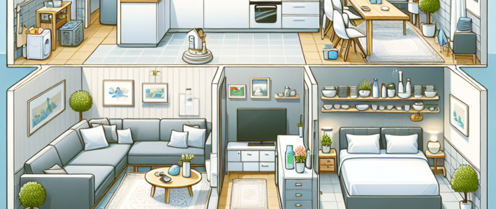 성동구 입주 청소 깔끔하게 하는 방법 성동구 입주 청소 깔끔하게 하는 방법