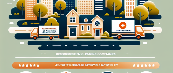 성동구 입주청소 추천 업체 TOP3 알아보기 성동구 입주청소 추천 업체 TOP3 알아보기