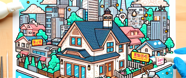 성동구 입주청소 추천 업체 실제 후기 모음 성동구 입주청소 추천 업체 실제 후기 모음