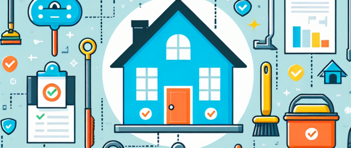 송동구 입주 청소서비스 선택 가이드 송동구 입주 청소서비스 선택 가이드