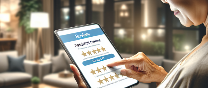 입주청소 후기 읽고 바로 전화 걸고 싶다면? 입주청소 후기 읽고 바로 전화 걸고 싶다면?